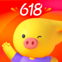 飞猪旅行APP 官方版v9.10.21