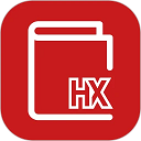 阅达教育app v4.1.0安卓版