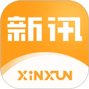 新讯app v1.6.8安卓版