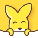 口袋故事APP v11.59.1安卓版