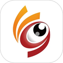 看福清app v3.10安卓版