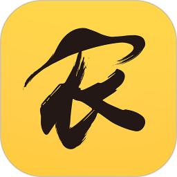 花城农夫APP官方版 V1.6.3安卓版