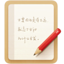 锤子便签APP v4.2.1安卓版