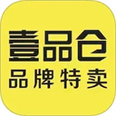 壹品仓app v5.5.0安卓版