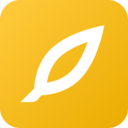 WPS便签APP v2.1.0安卓版