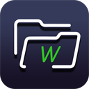 RE管理器APP v5.0.3安卓版