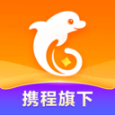 携程金融手机版 v3.6.0安卓版