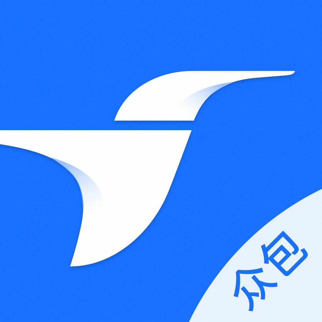 饿了么配送员APP V9.10.0安卓版