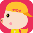 神汽链汽修厂管理系统APP V10.3.11安卓版