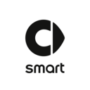 Smart汽车APP v6.3.8安卓版