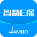 智慧E保手机版2025 V4.2.86安卓版