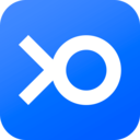 小鱼易连APP v3.11.0安卓版