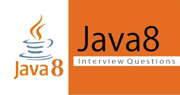 java1.8安装包(java8)