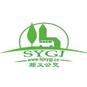 顺义公交app v5.4.1安卓版