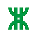 深圳地铁app v3.5.7安卓版