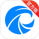 天眼查app v15.5.10安卓版