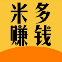 米多赚钱APP v1.6.0安卓版