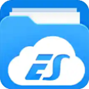 ES文件管理器手机版 v4.4.3.2安卓最新版