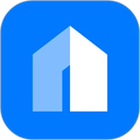 云智能app v3.26.1安卓版