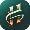 杭州公交app v3.5.12安卓版