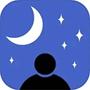 晴天钟app v2.4.5安卓版
