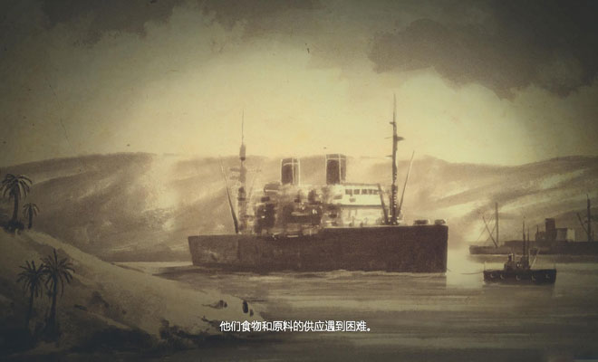 狙击精英3中文版