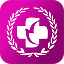 中国护士网app v8.1.8安卓版