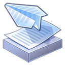 趣打印APP v12.15.02安卓版