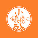 小镇外卖app v3.0.5安卓版