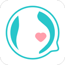 胎心监护app v1.0.24安卓版
