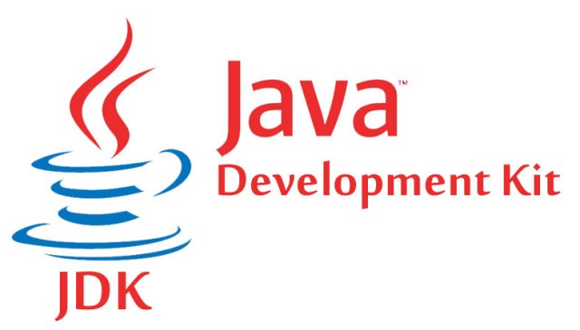 JDK1.8中文版
