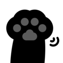 快点阅读APP v5.25.30安卓版