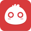知音漫客APP v6.6.4安卓版
