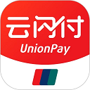 云支付app