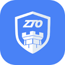 中通宝盒app v8.44.0.9371安卓版