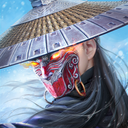 新不良人2025最新版 v1.0.265安卓版