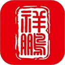 祥鹏航空app v4.3.0安卓版