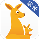 阳光守护家长版 v4.3.7安卓版