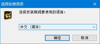 微星(MSI)DIRECT OC主板驱动
