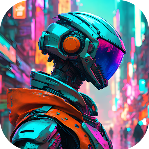 修普诺斯官方版 v1.0.0安卓版