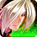 拳皇2012手机版 v1.0.8安卓版