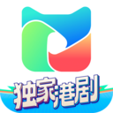 埋堆堆APP v5.6.60安卓版