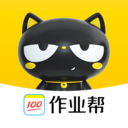 作业帮喵喵机APP v7.53.80安卓版