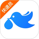 菜鸟包裹侠app v7.23.2安卓版