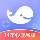 壹心理(心理咨询测试) v10.1.31安卓版