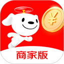 京东秒送商家版app v9.30.0安卓版