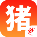 猪易通APP v7.8.3安卓版