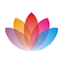 花伴侣APP v3.2.22安卓版