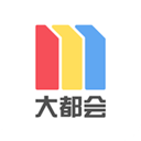 上海地铁APP v2.6.18安卓版
