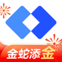 国美易卡(美易借钱) 官方版v6.0.2